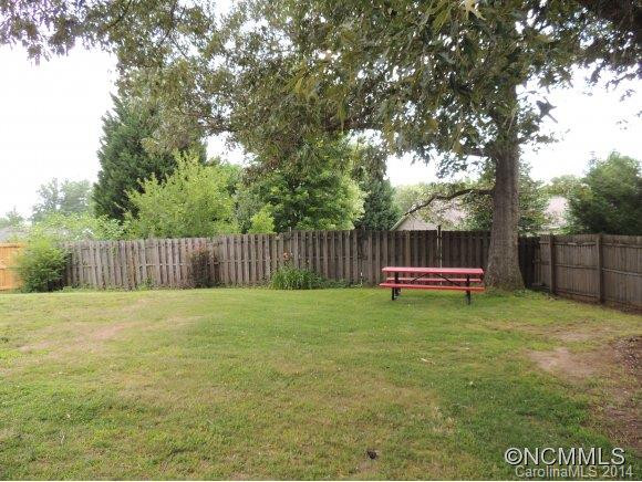 113 N Pinecrest Lane - Photo 19