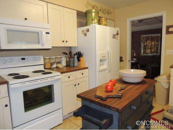 113 N Pinecrest Lane - Photo 3