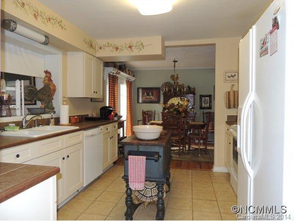 113 N Pinecrest Lane - Photo 4