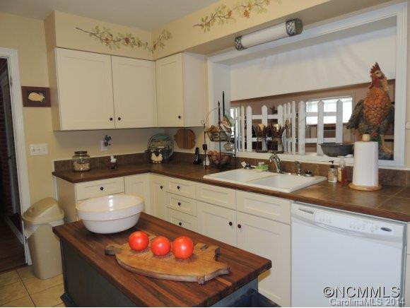 113 N Pinecrest Lane - Photo 5