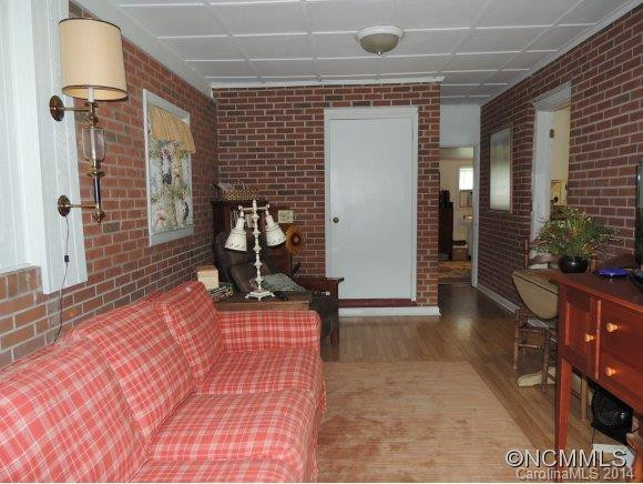 113 N Pinecrest Lane - Photo 6