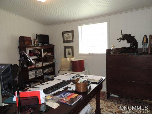 113 N Pinecrest Lane - Photo 7