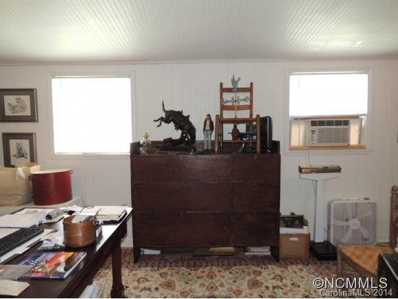 113 N Pinecrest Lane - Photo 8