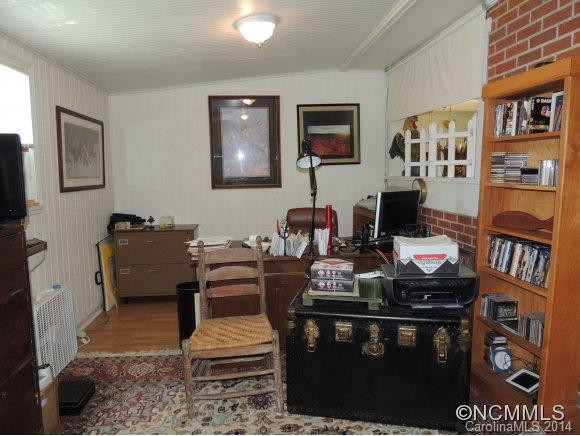113 N Pinecrest Lane - Photo 9