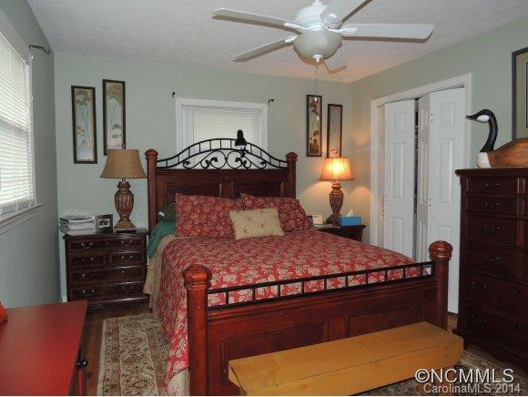113 N Pinecrest Lane - Photo 10