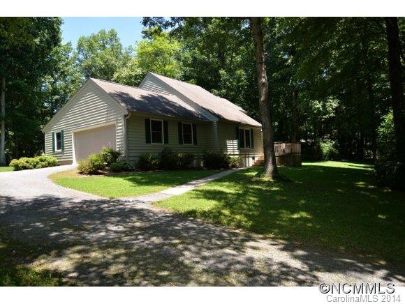 120 Woodchuck Way - Photo 2