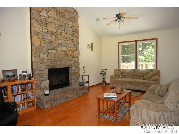 120 Woodchuck Way - Photo 11