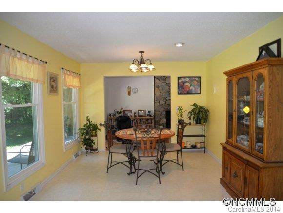 120 Woodchuck Way - Photo 12