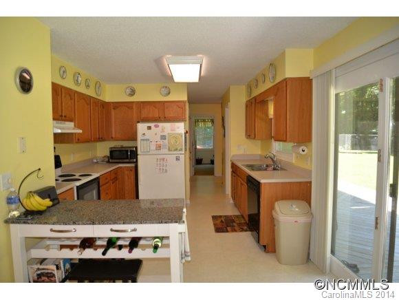 120 Woodchuck Way - Photo 13