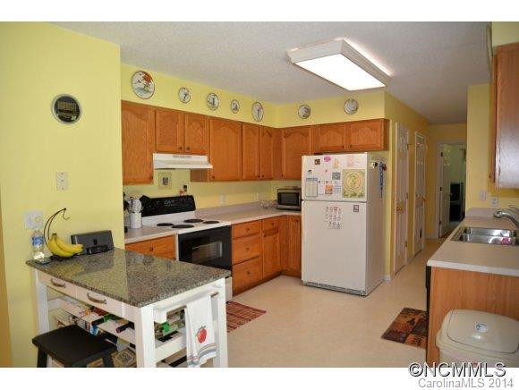 120 Woodchuck Way - Photo 14