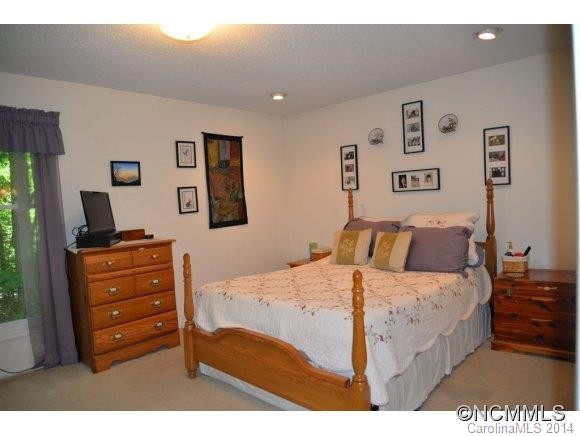 120 Woodchuck Way - Photo 16