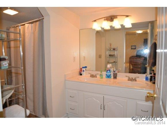 120 Woodchuck Way - Photo 17