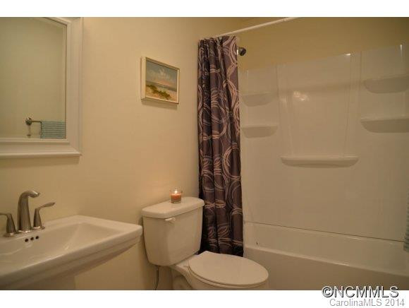 120 Woodchuck Way - Photo 18