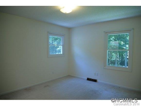 120 Woodchuck Way - Photo 19