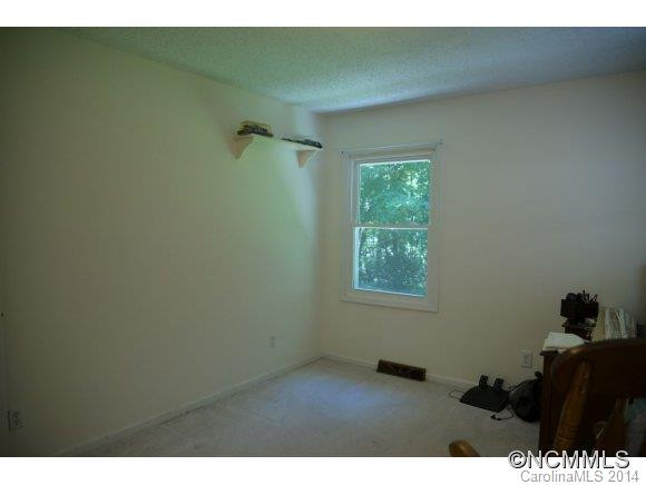 120 Woodchuck Way - Photo 20