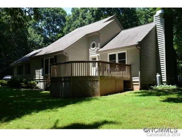120 Woodchuck Way - Photo 3
