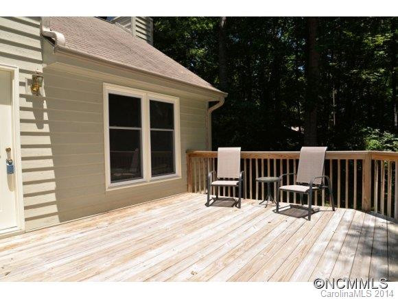 120 Woodchuck Way - Photo 4