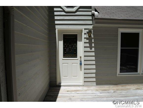 120 Woodchuck Way - Photo 5