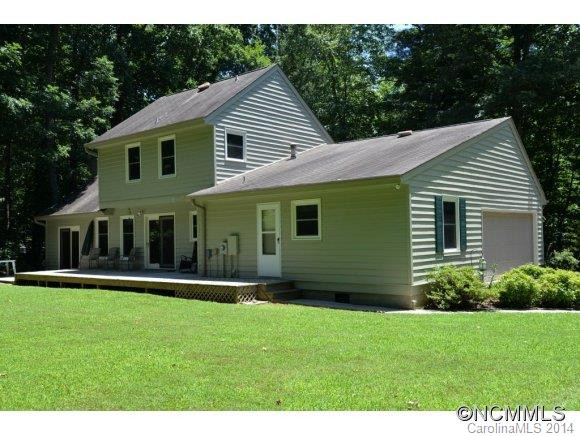 120 Woodchuck Way - Photo 6