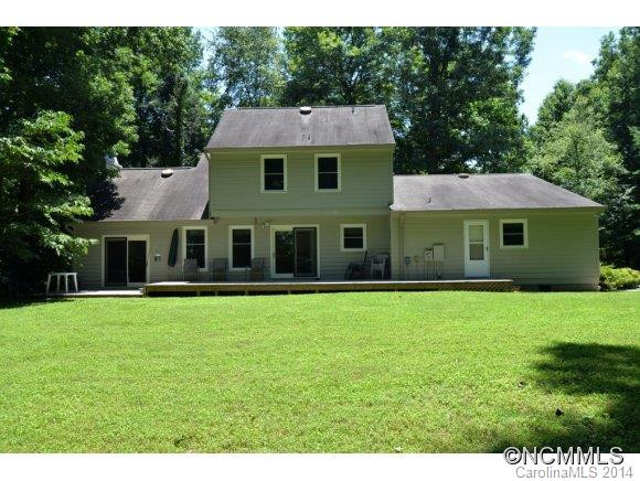 120 Woodchuck Way - Photo 7