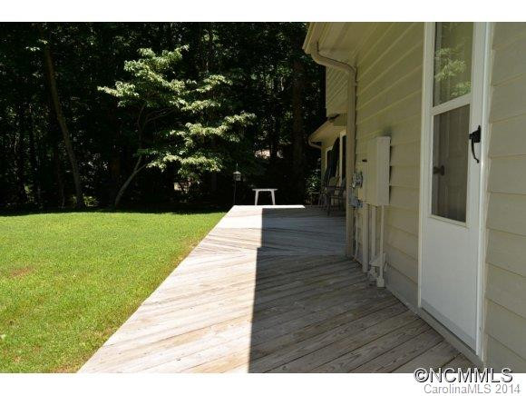 120 Woodchuck Way - Photo 8
