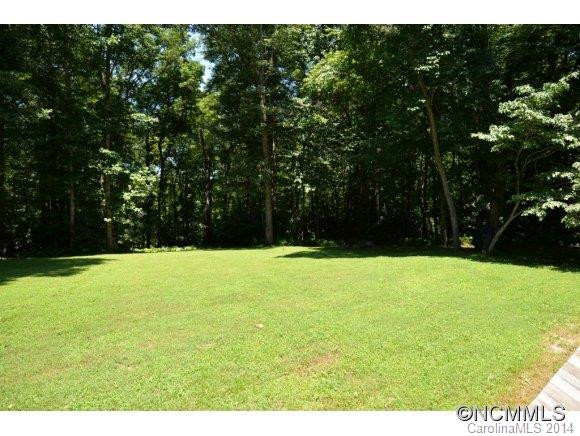 120 Woodchuck Way - Photo 10