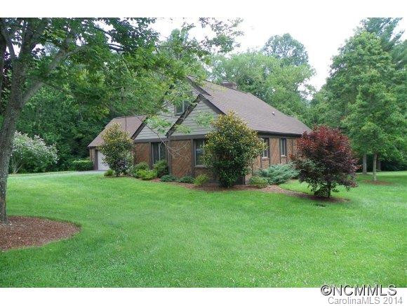 3 Feather Drive