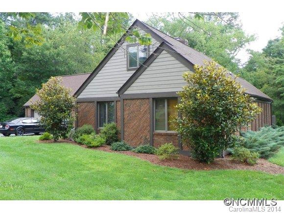 3 Feather Drive - Photo 2