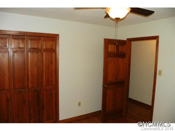 3 Feather Drive - Photo 11