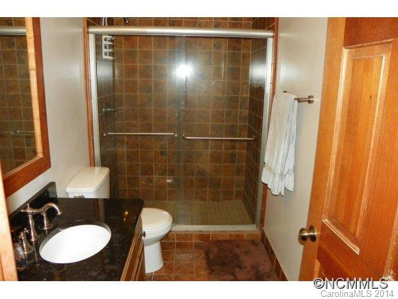 3 Feather Drive - Photo 12