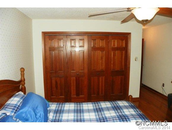 3 Feather Drive - Photo 13
