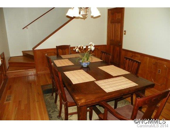 3 Feather Drive - Photo 14