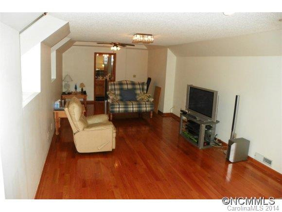 3 Feather Drive - Photo 15