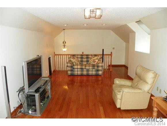 3 Feather Drive - Photo 16