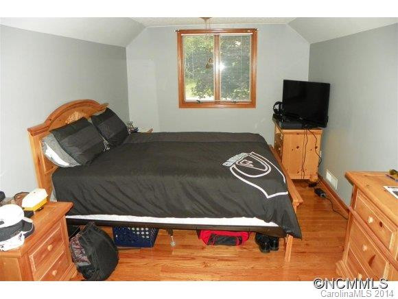 3 Feather Drive - Photo 17