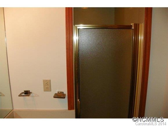3 Feather Drive - Photo 18