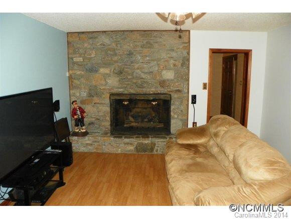 3 Feather Drive - Photo 19