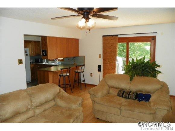 3 Feather Drive - Photo 20
