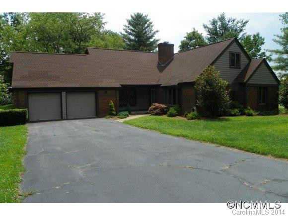 3 Feather Drive - Photo 3