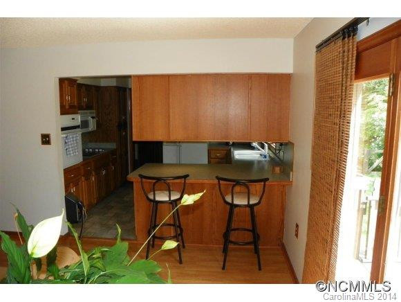 3 Feather Drive - Photo 21