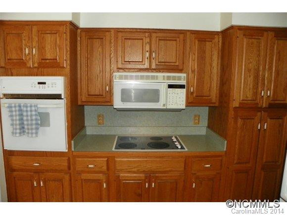 3 Feather Drive - Photo 22