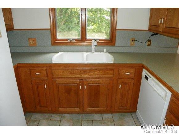 3 Feather Drive - Photo 23