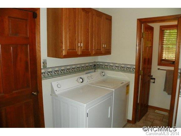 3 Feather Drive - Photo 24