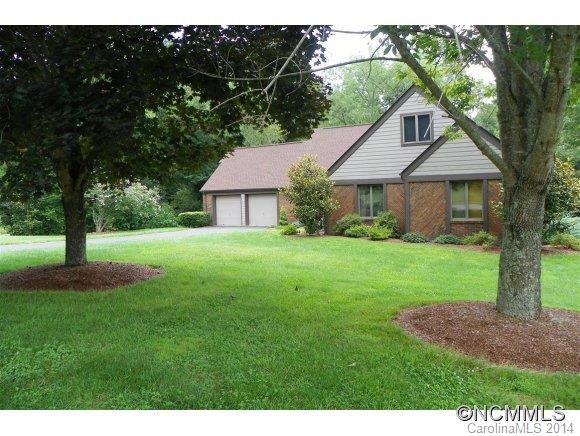 3 Feather Drive - Photo 4