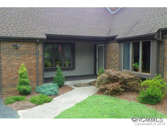 3 Feather Drive - Photo 5