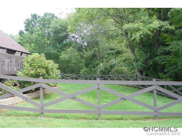 3 Feather Drive - Photo 6