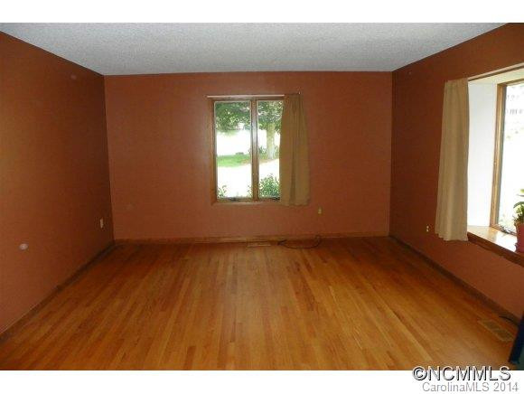 3 Feather Drive - Photo 7