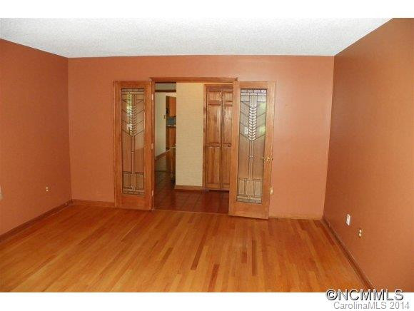 3 Feather Drive - Photo 8