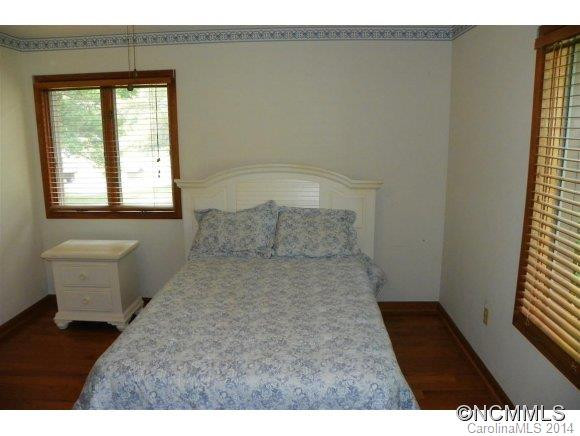 3 Feather Drive - Photo 9