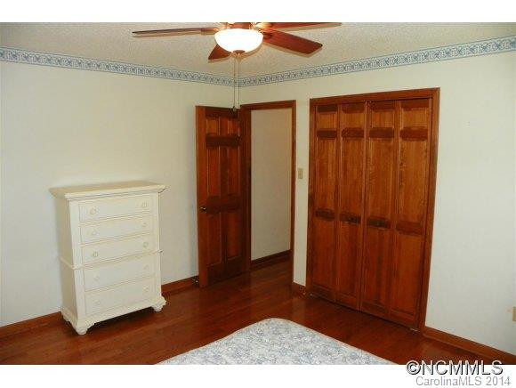 3 Feather Drive - Photo 10